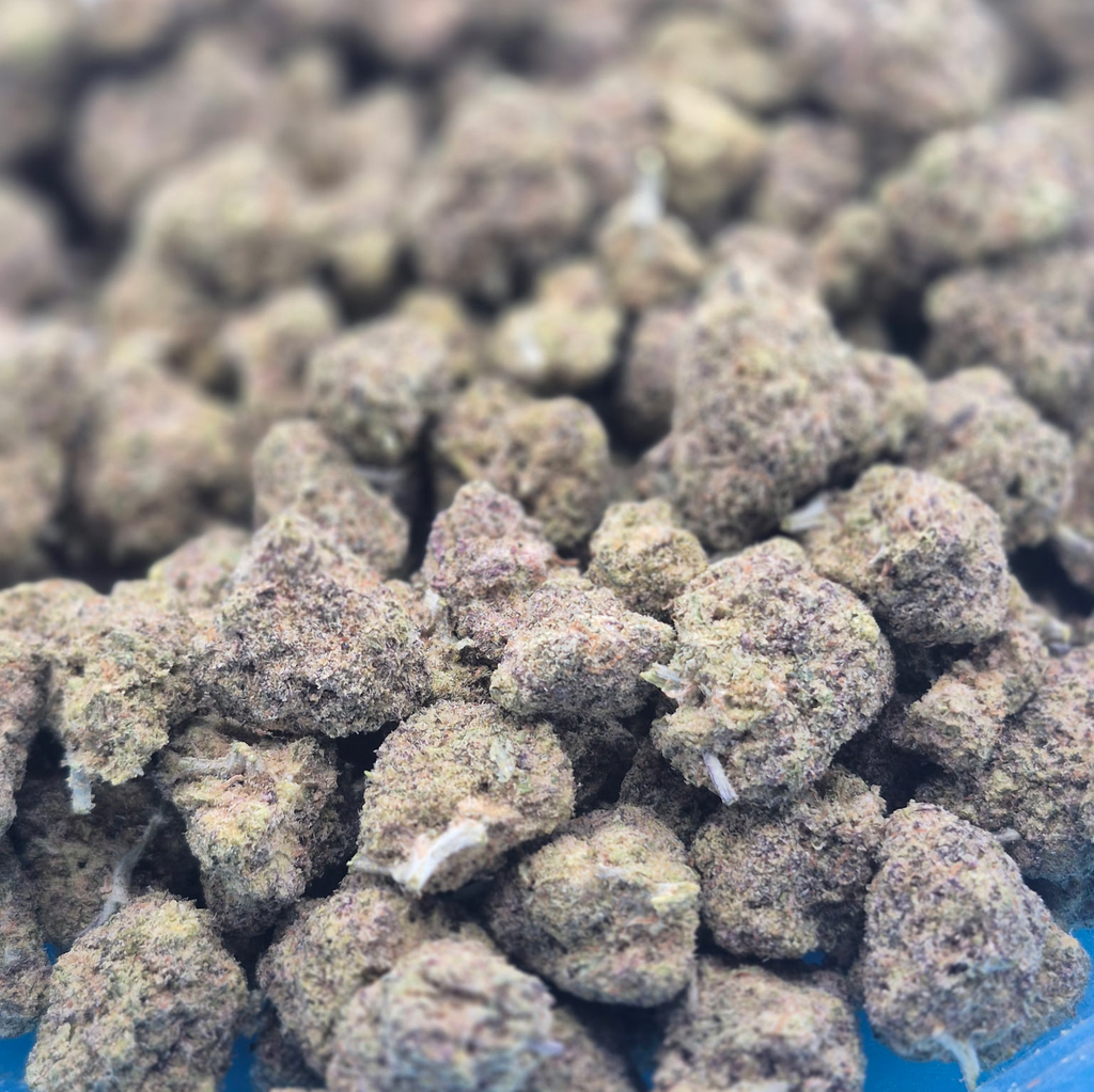 Grease Monkey 💯💣🔥⛽️ 2 Oz for 200