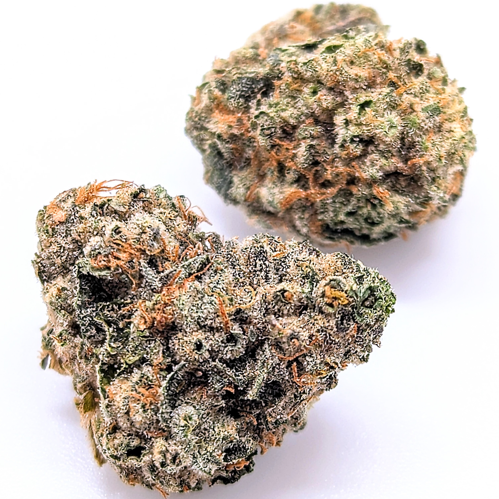 BUBBA FETT 🪖🎯  AAAA+ CRAFT **85oz**2/150** CLEARANCE