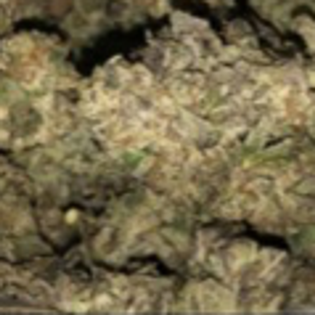 AAA-BLUE POISON ($165/3oz Mix & Match)