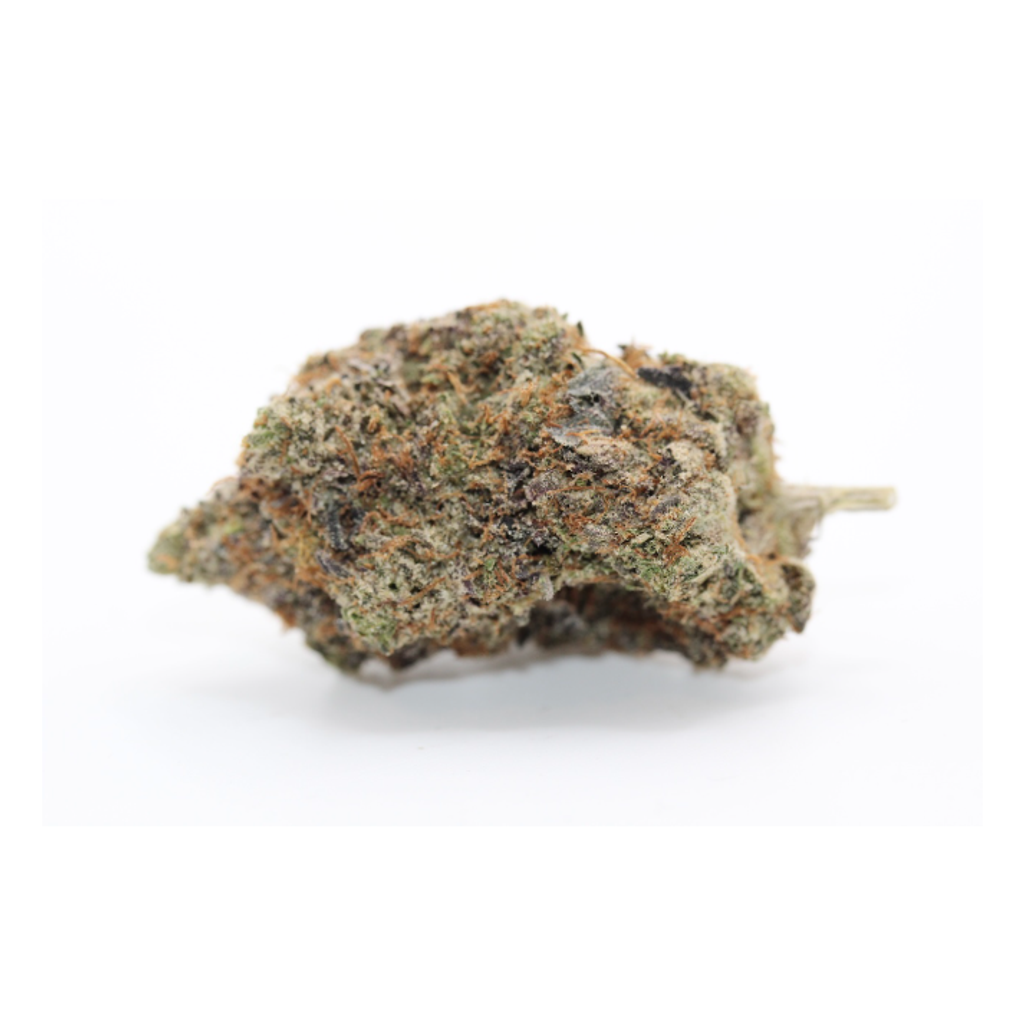 Midnight Blues HYDROPONIC 🔥 Premium AAAA+ - On Sale