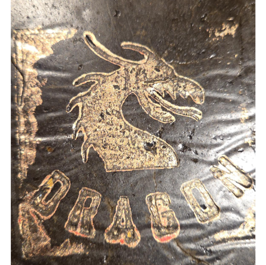  (BUY. 2 OZ FOR $270 CASH OR $285 EMT DRAGON PREMIUM HASHOZ-$150 1/2 0Z- $85 1/4 -$55 1/8-$30     - 