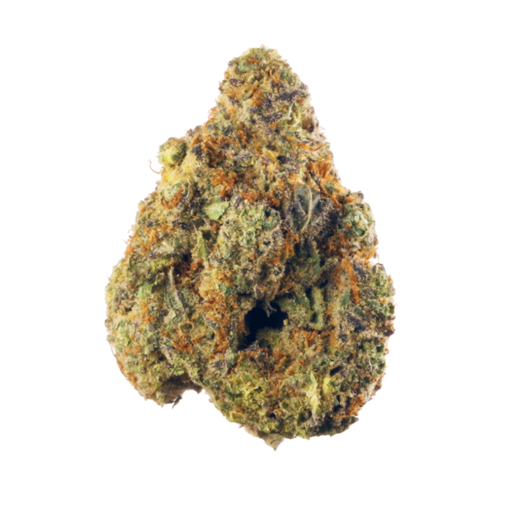 (AAAAA+) POLAR POP (2oz 300$)