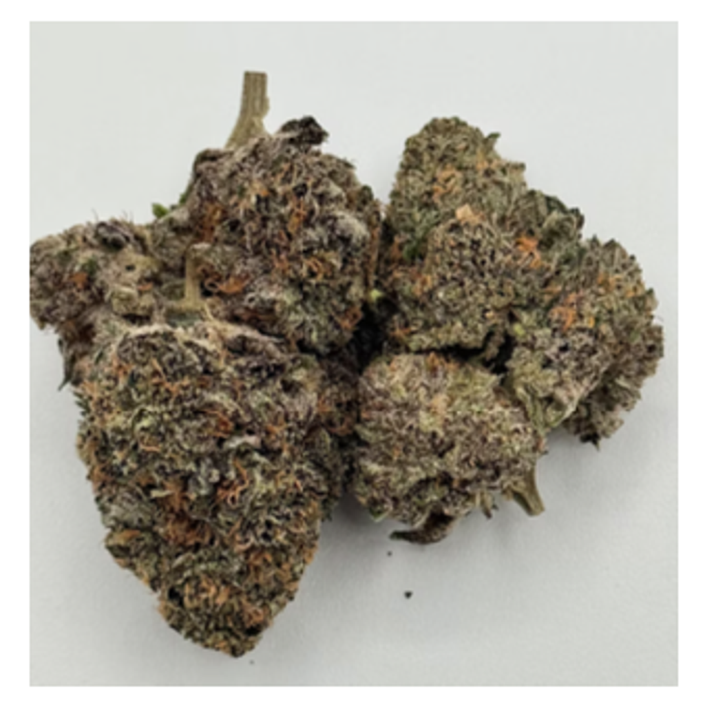 *GOLD* Raspberry Or3o Runtz 🍪 - Hybrid - 29% THC ($130 OZ)