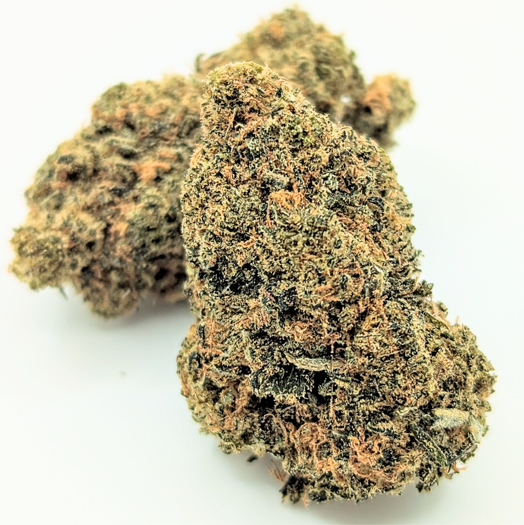 Crystal Haze 💎🍋 **70oz** **2oz/125$**