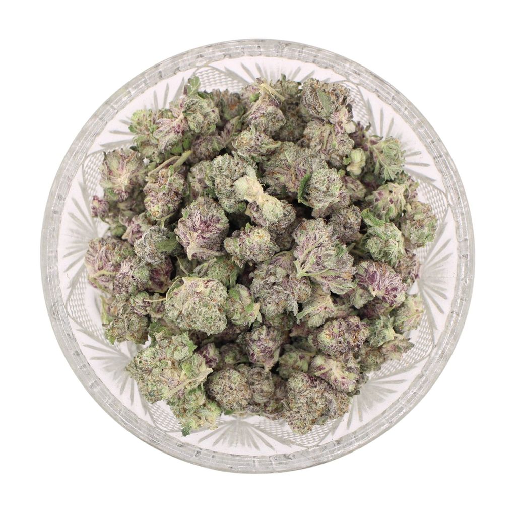 Butterknife OG 28G POPCORN