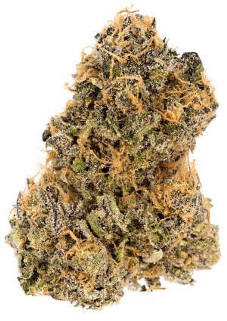 AIMS - Lemon Cherry Gelato Smalls 7 Grams