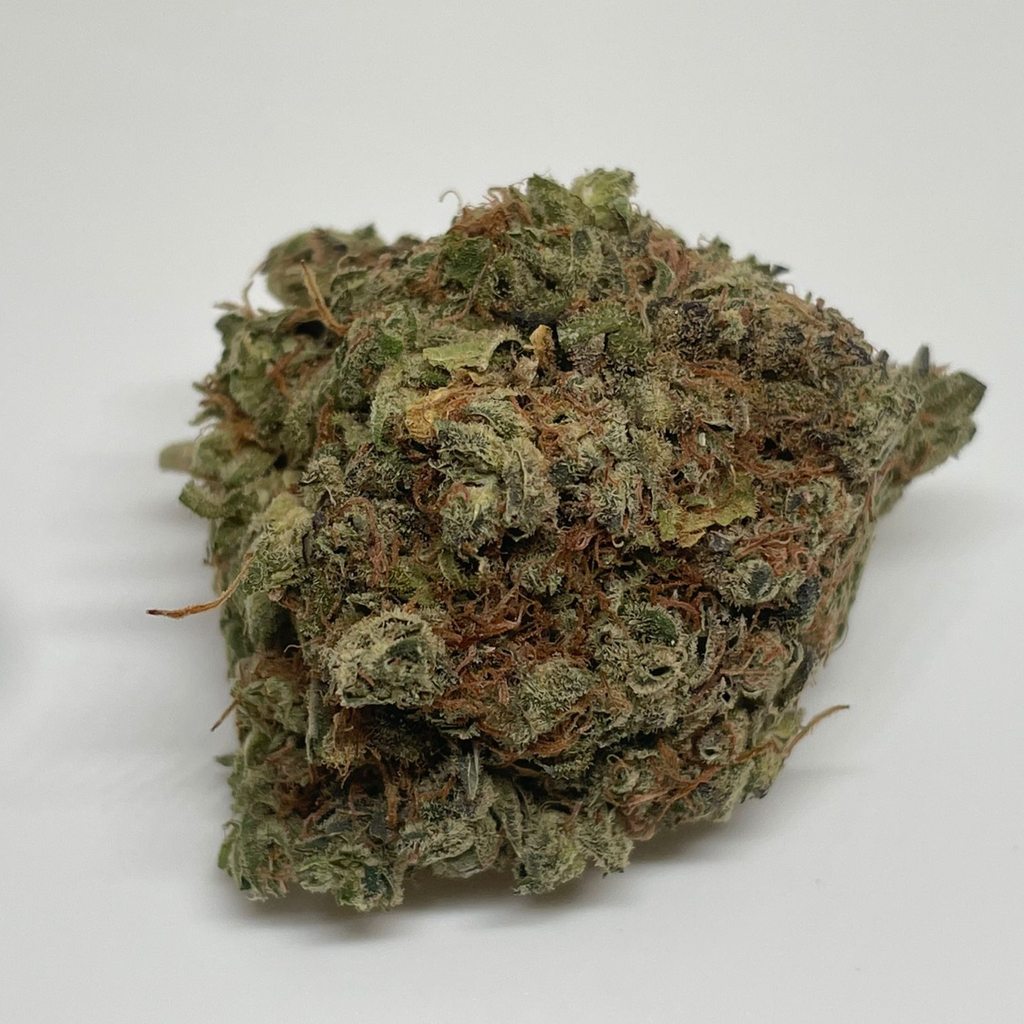 ( $50 ) G13  - 2 OZ $80 / 4 OZ $120 /  8 OZ $200 / 1 LBS $360