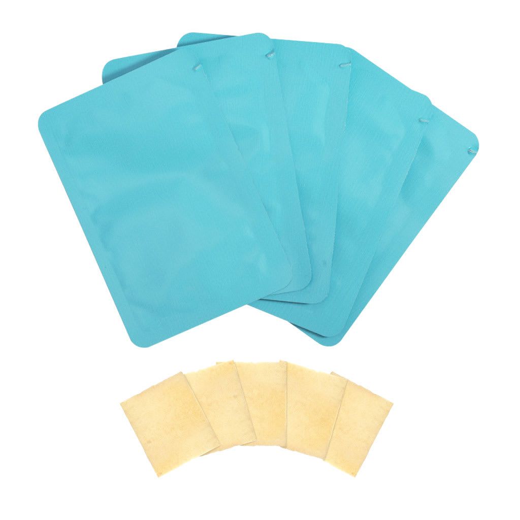 Float On THC 10 Strips <br>Indica <br> 10mg THC