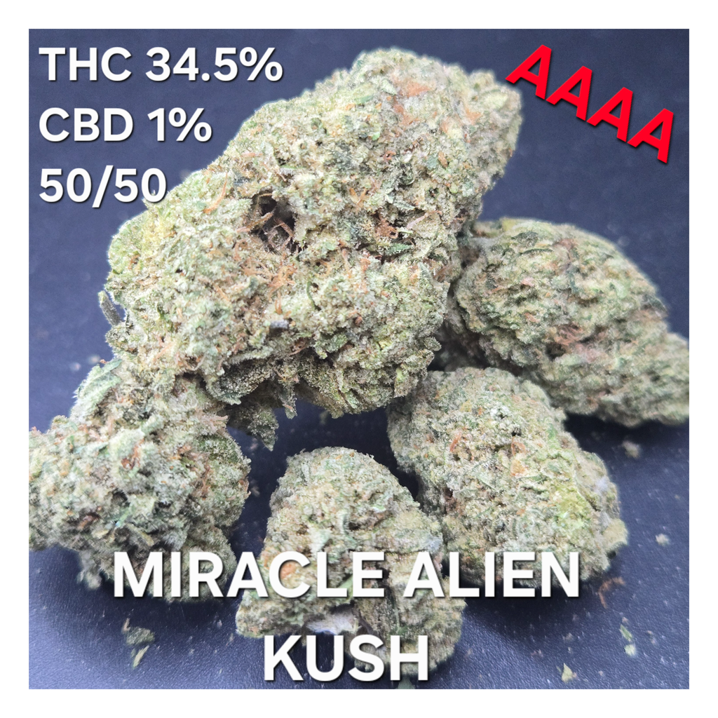  (BUY. 2 OZ FOR $270 CASH OR $285 EMT 33% THC OZ-$150 1/2 0Z- $80 1/4 -$50 1/8-$30     - duplicate
