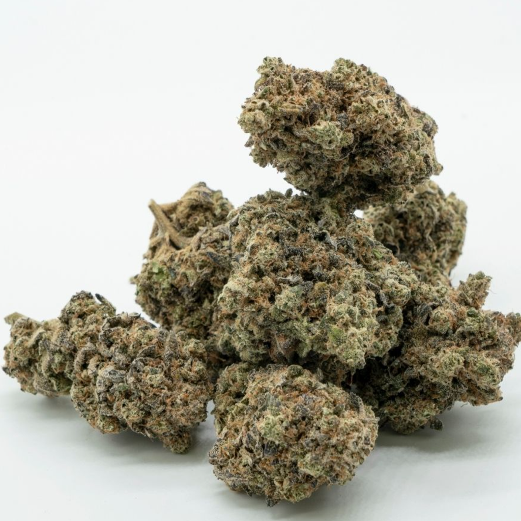 What Cannabis Products Are Best for Relaxation After North York Commutes?
