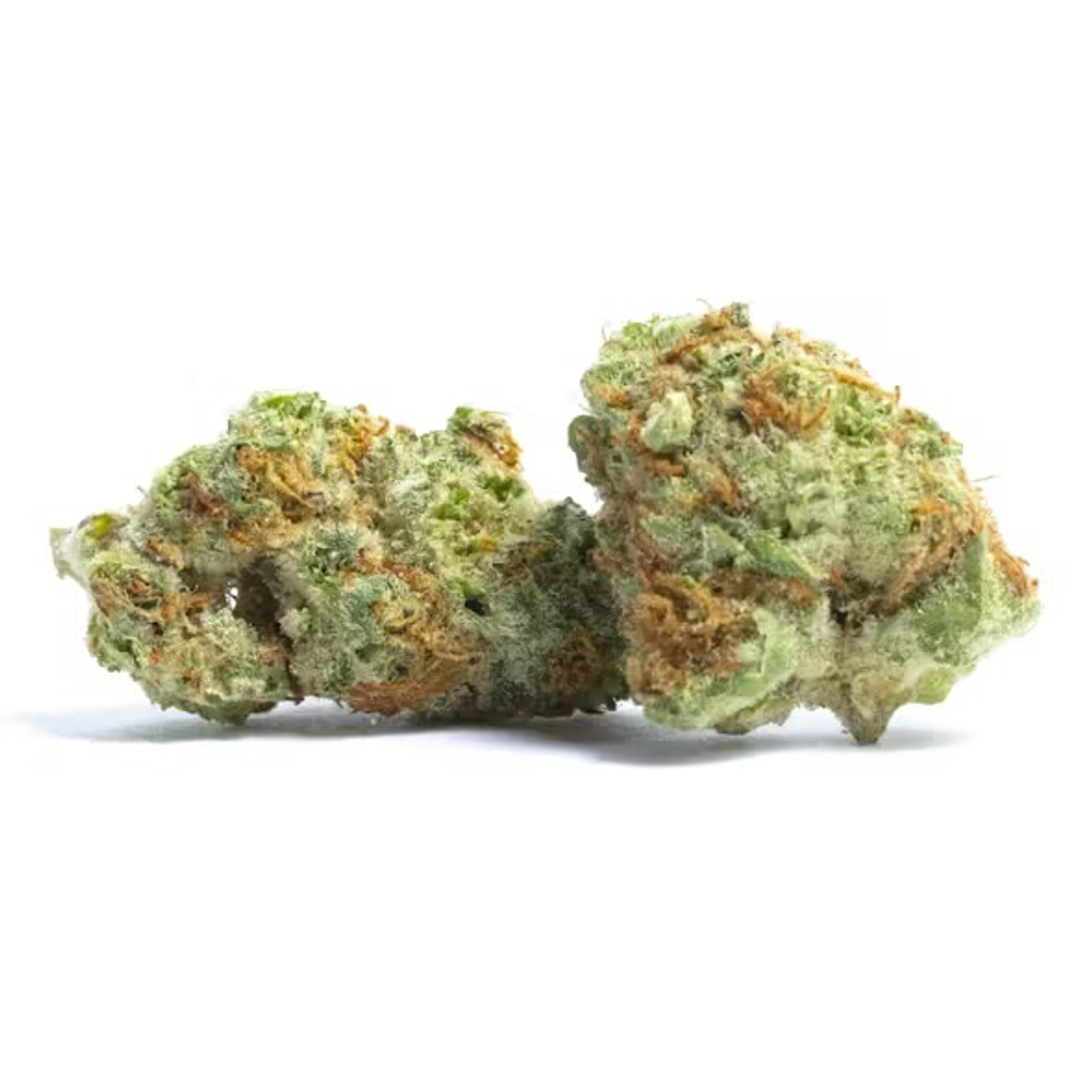 ((AAA)) Banana Cream OG 🍌 (2oz 80$)(4oz 150$)(8oz 250$)