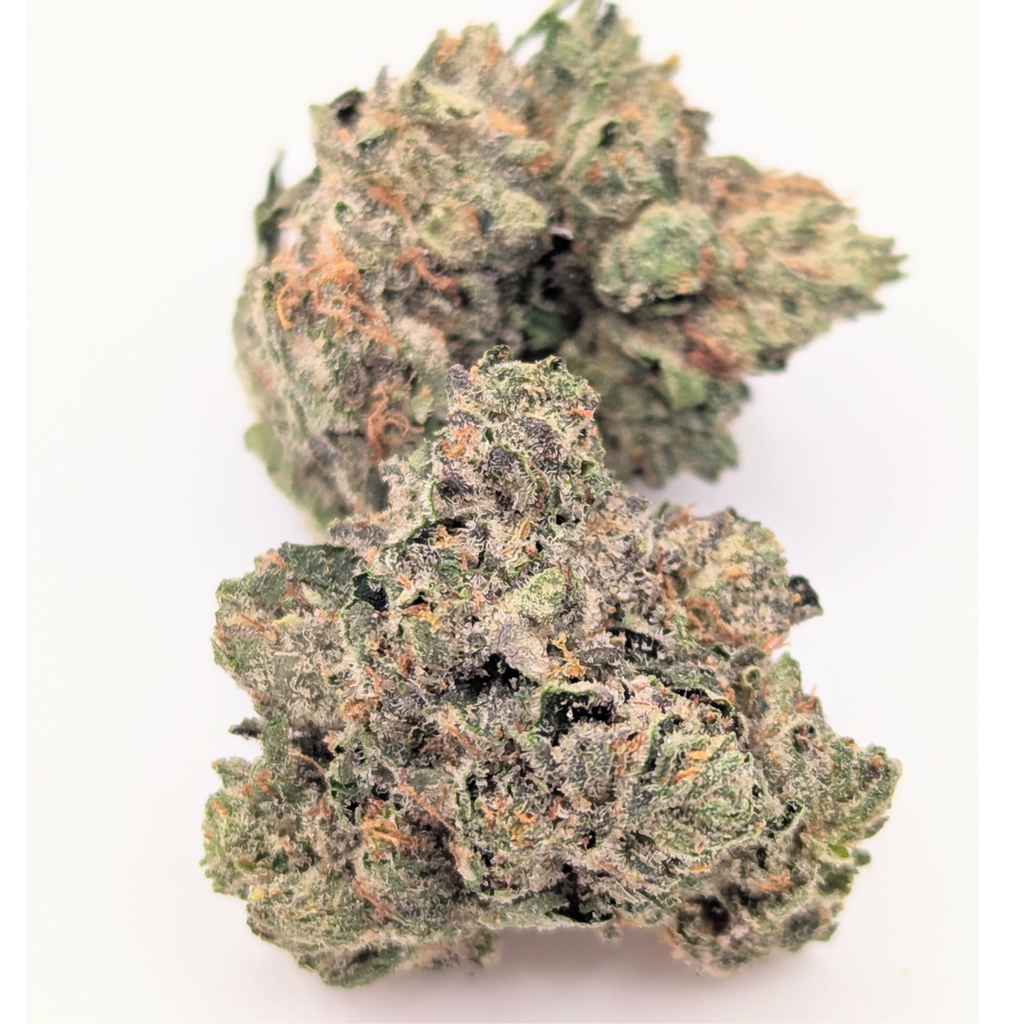 !ASTRO PINK 🚀💗AAAAA+ **125oz**