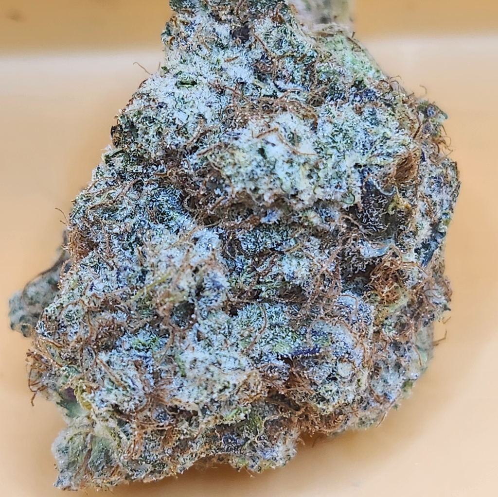 (5 STARS) Pink Gushers 💯🔥💣⛽️ 2 Oz for 250