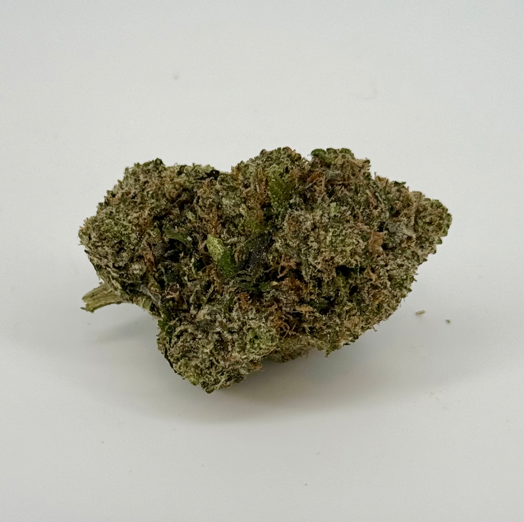  $310 QP- Purple Diablo (OUNCE DEAL)