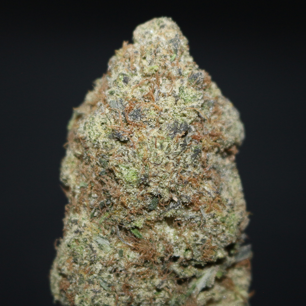 AAAA+ | GRAPE DRANK  BY GAS GARDEN - 3.5G