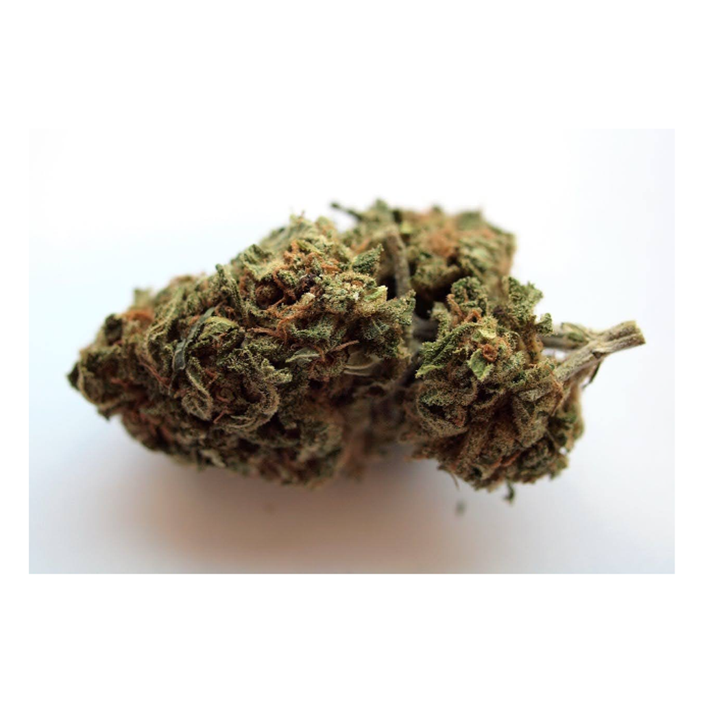 Best Weed Delivery in Etobicoke - Top 5 Providers