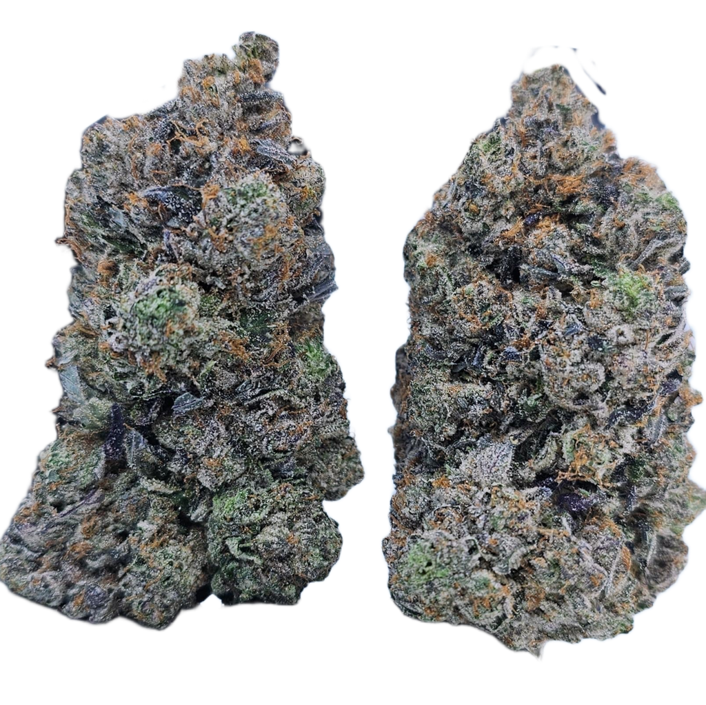 Fire OG (AAAA+)