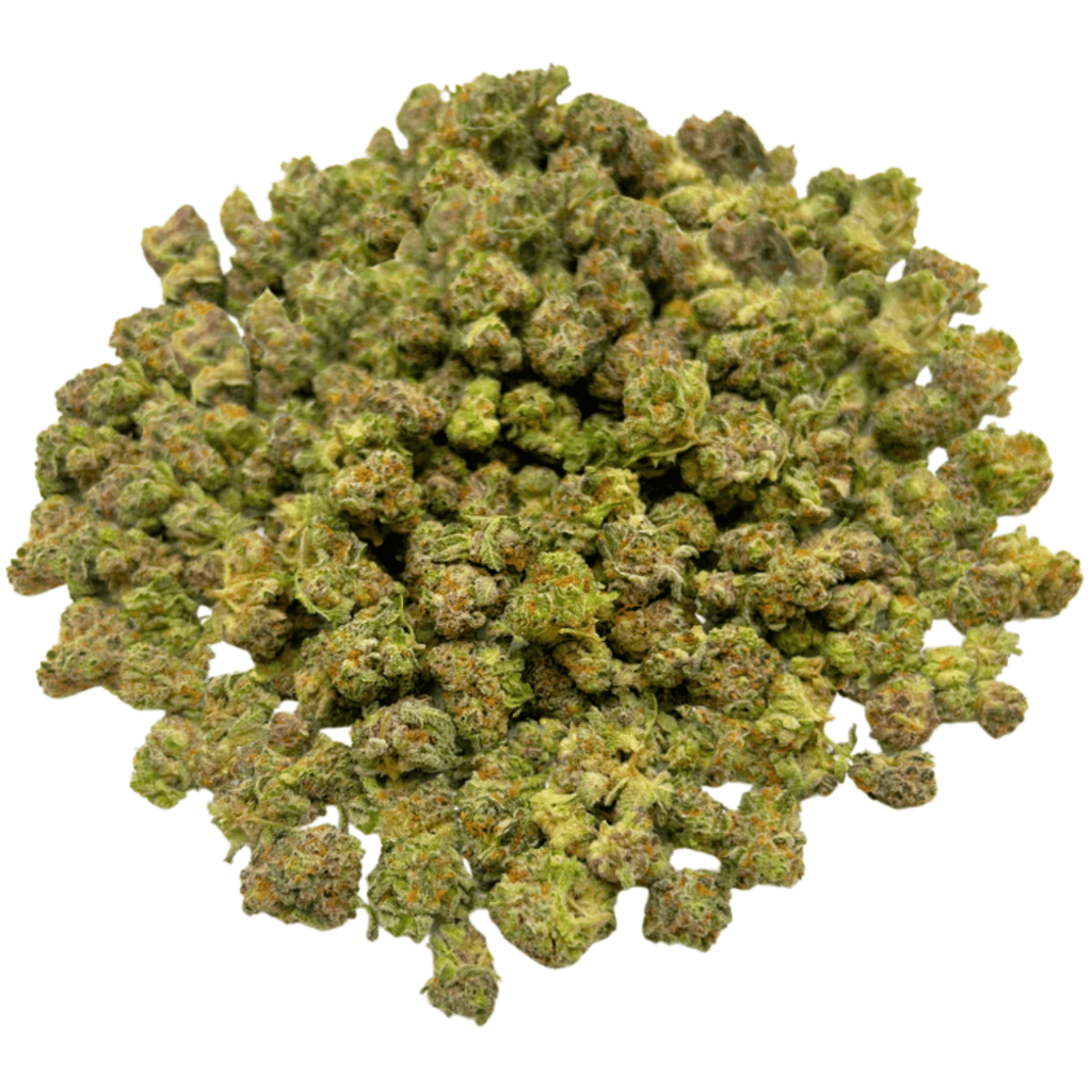 AAAA DEATH BUBBA
