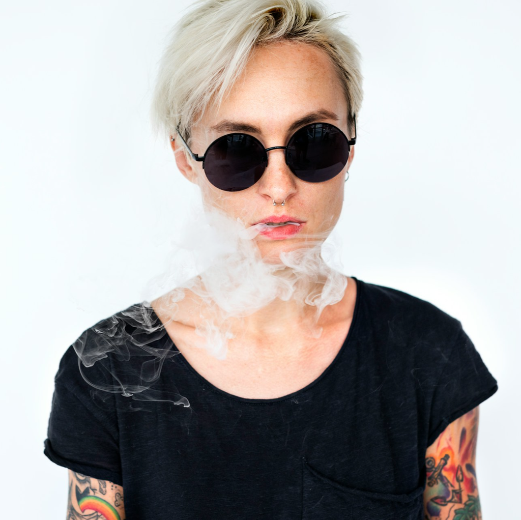 Stuck in Downtown Toronto and Need Weed? Same-Day Delivery to Your Condo, Hotel or Airbnb