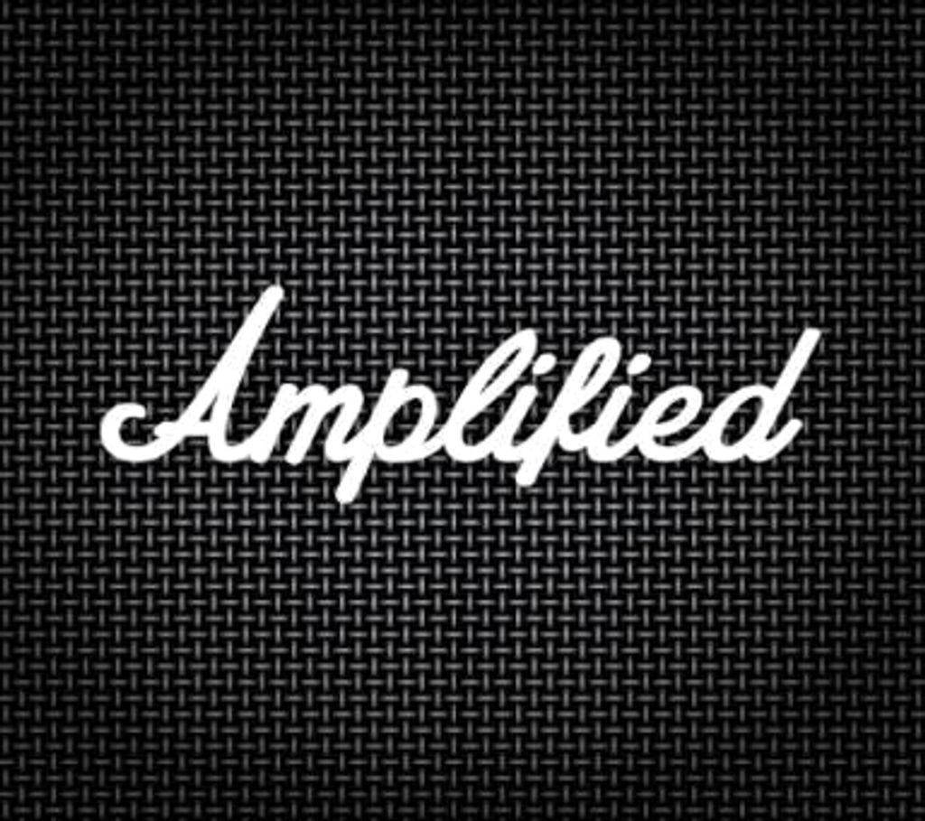 Amplified Farms - Z Pie 3.5g - 3.5 items