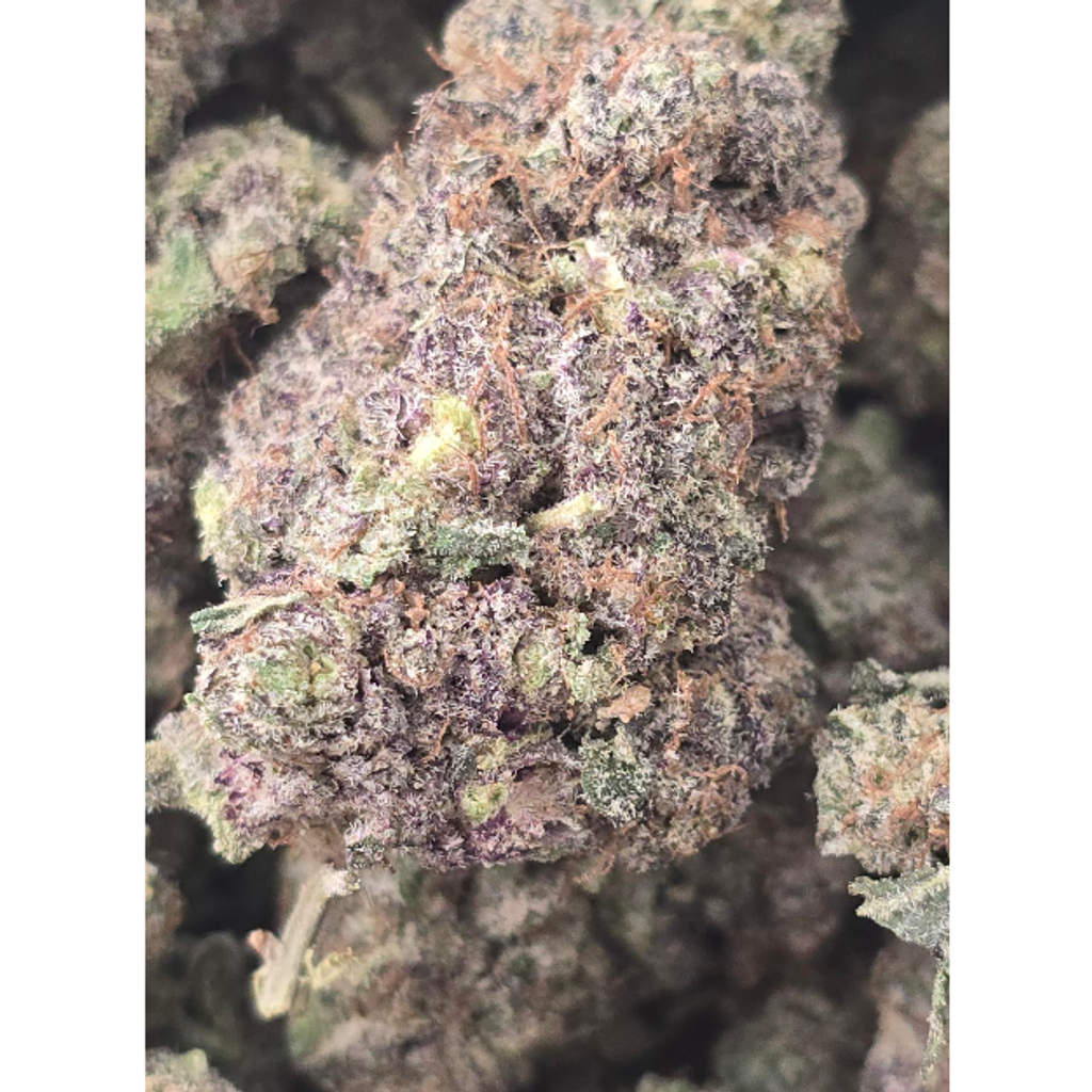 BLACK CHERRY SODA 140OZ 2FOR260 4FOR500