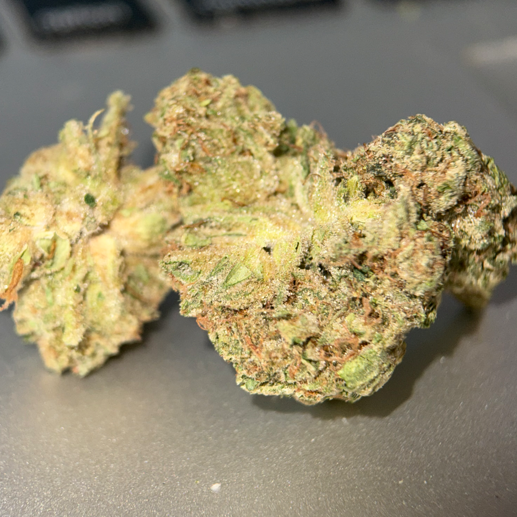 SUPER PINK  QUAD KING  