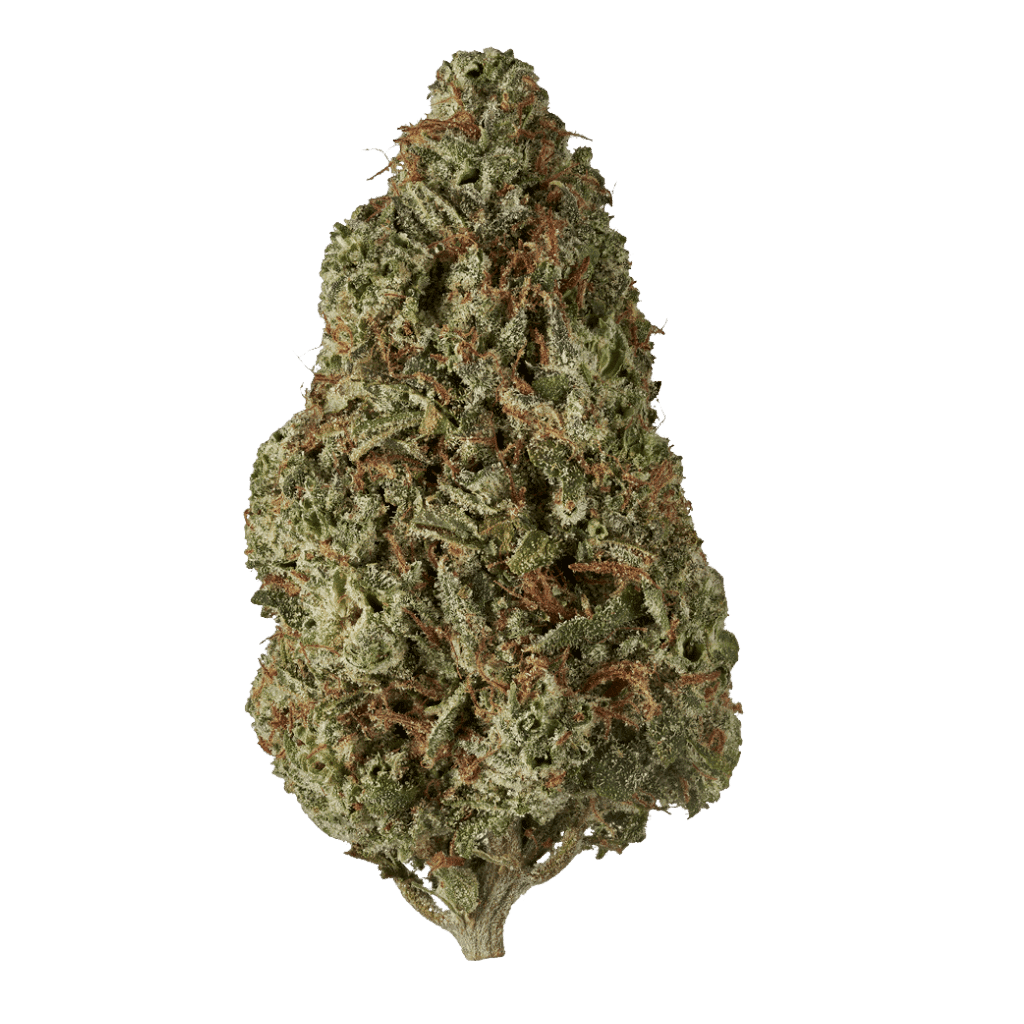 Cuban Linx 3.5g