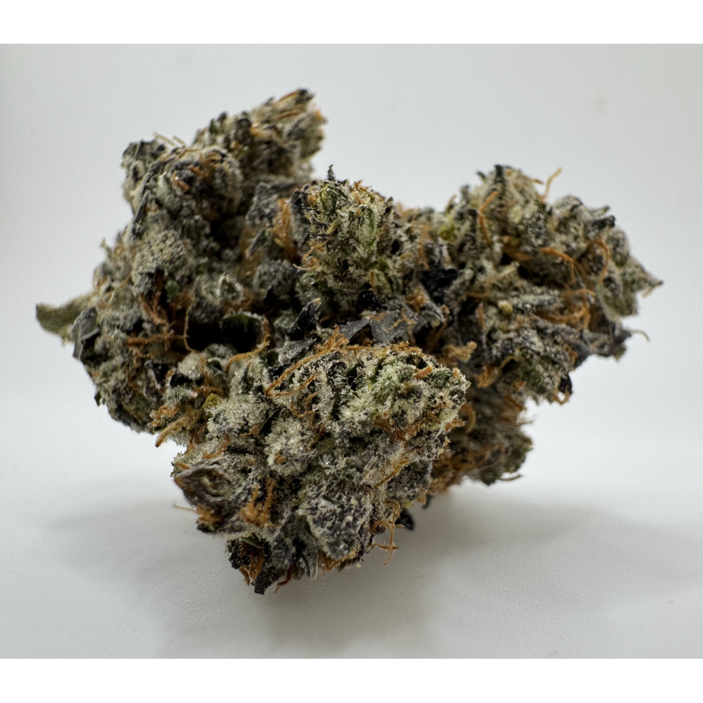 !$110/oz Pink Diamond
