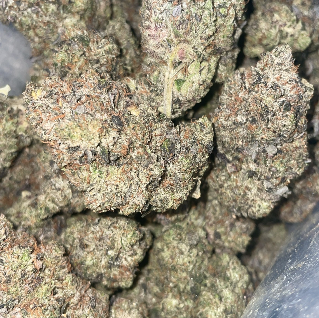 Sale Black Dominas 100$ 2 for 180$insane ⛽️ 