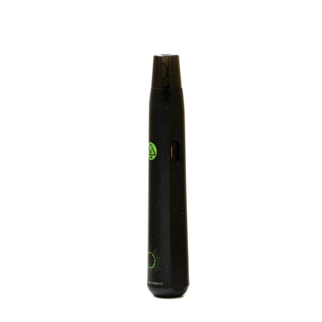 Rosin Tech Labs - Rosin Bar - Bio Fuel