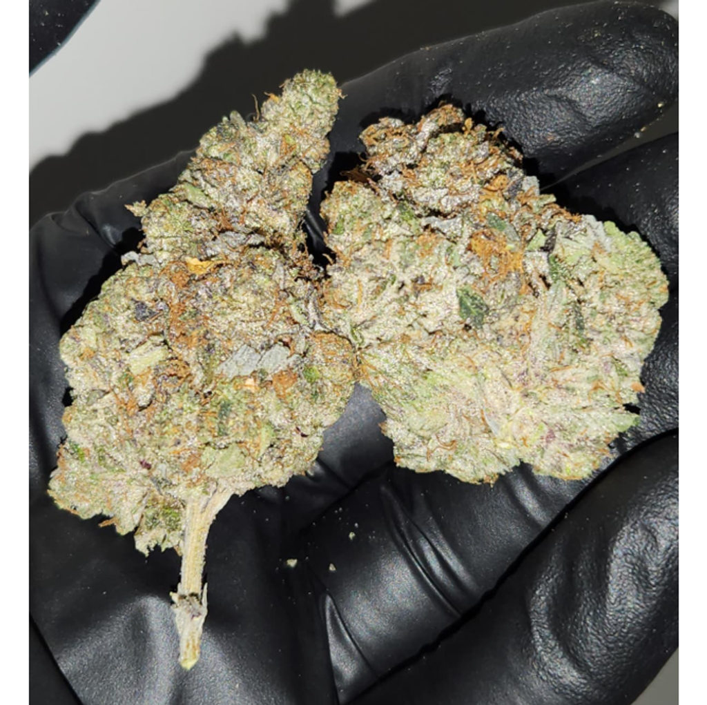 Greasy Pink 6A😮‍💨 **$90 h/o**