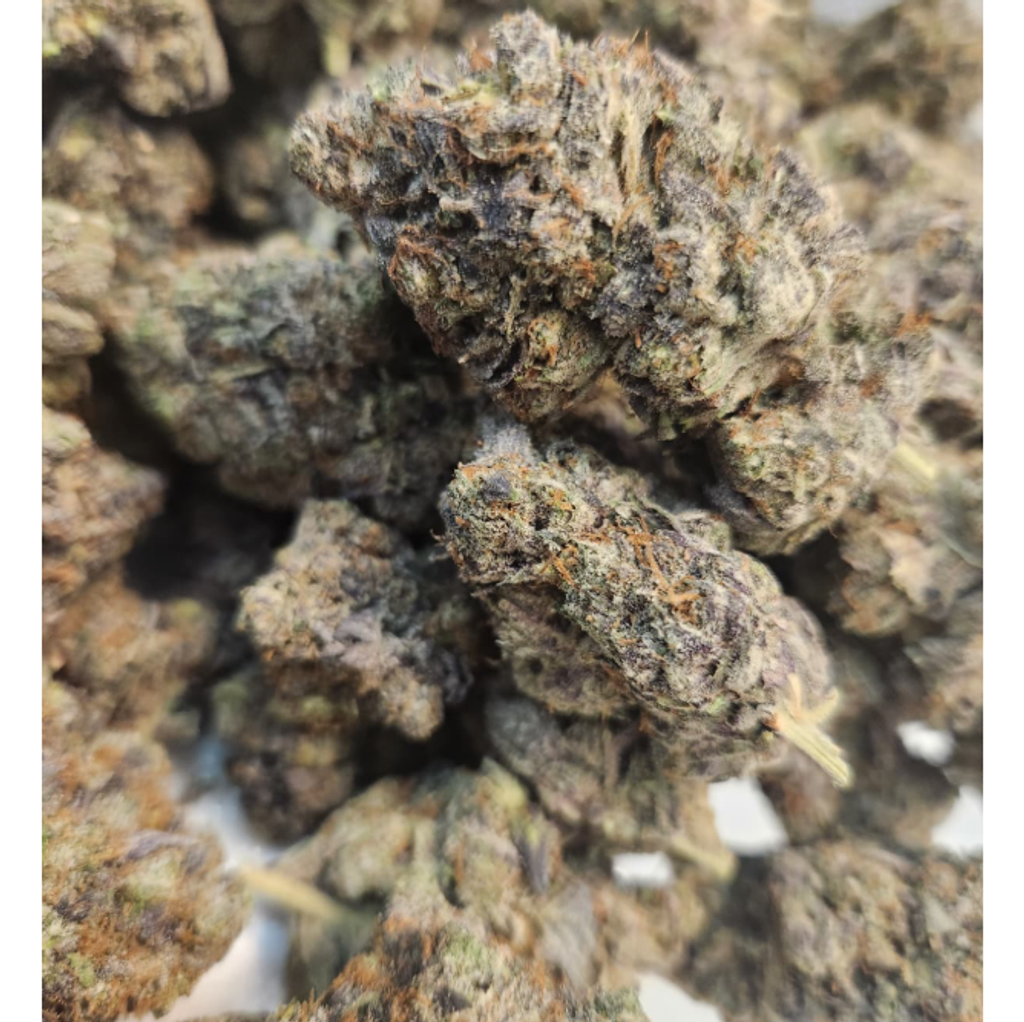 Ghost Pink 5A🔥 - **$45q, $$80 h/o**