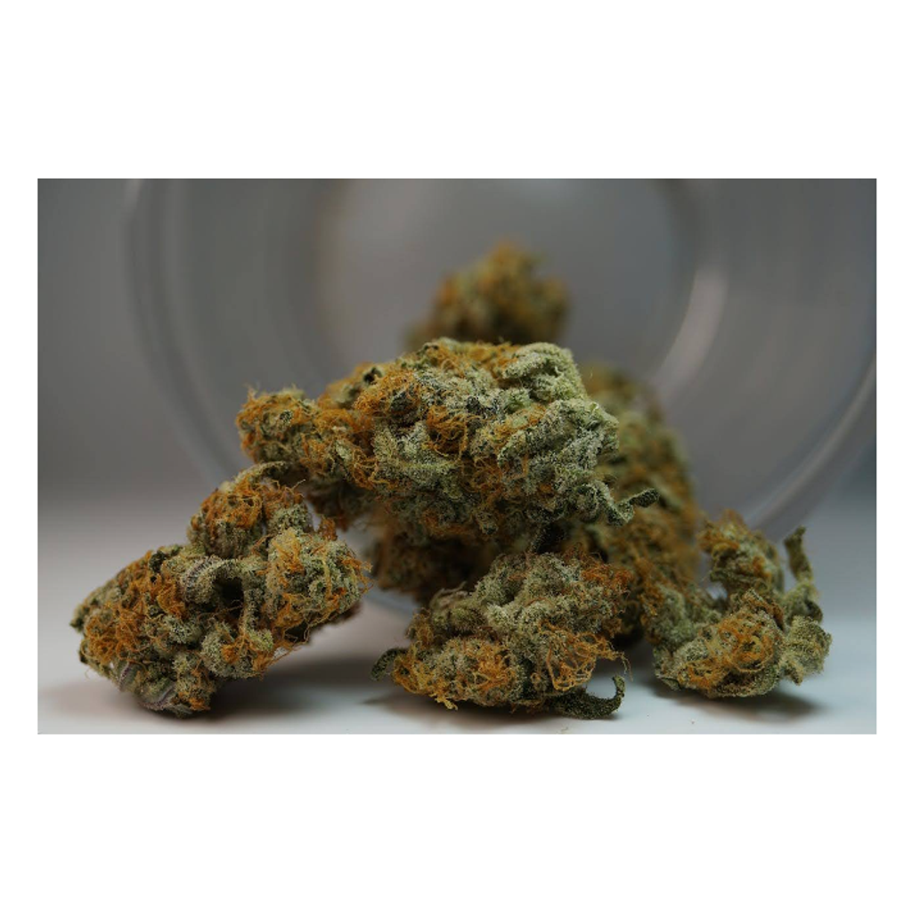 Best Weed Delivery in Keswick - Top 4 Providers