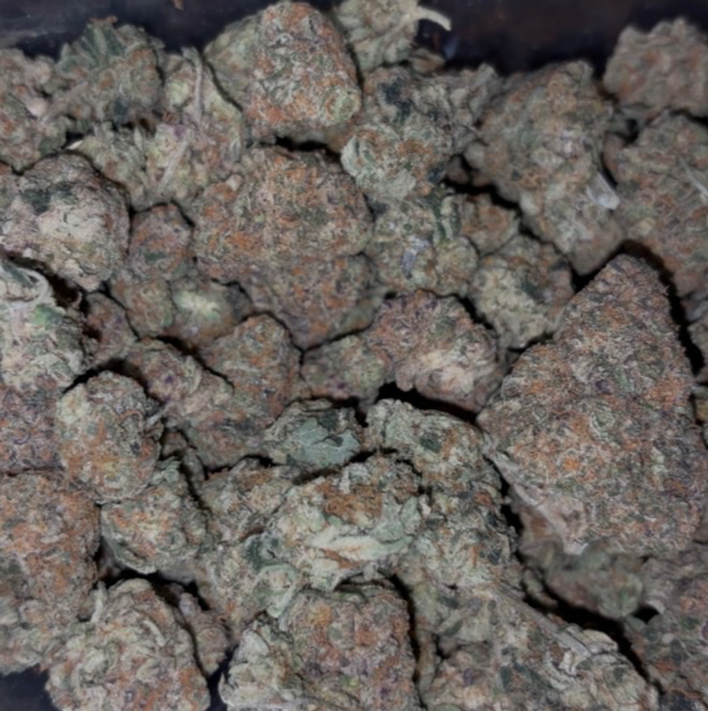 🌫️🌿 Platinum Amnesia AAA+ 💎 - | 2oz’s FOR $170 | SATIVA |