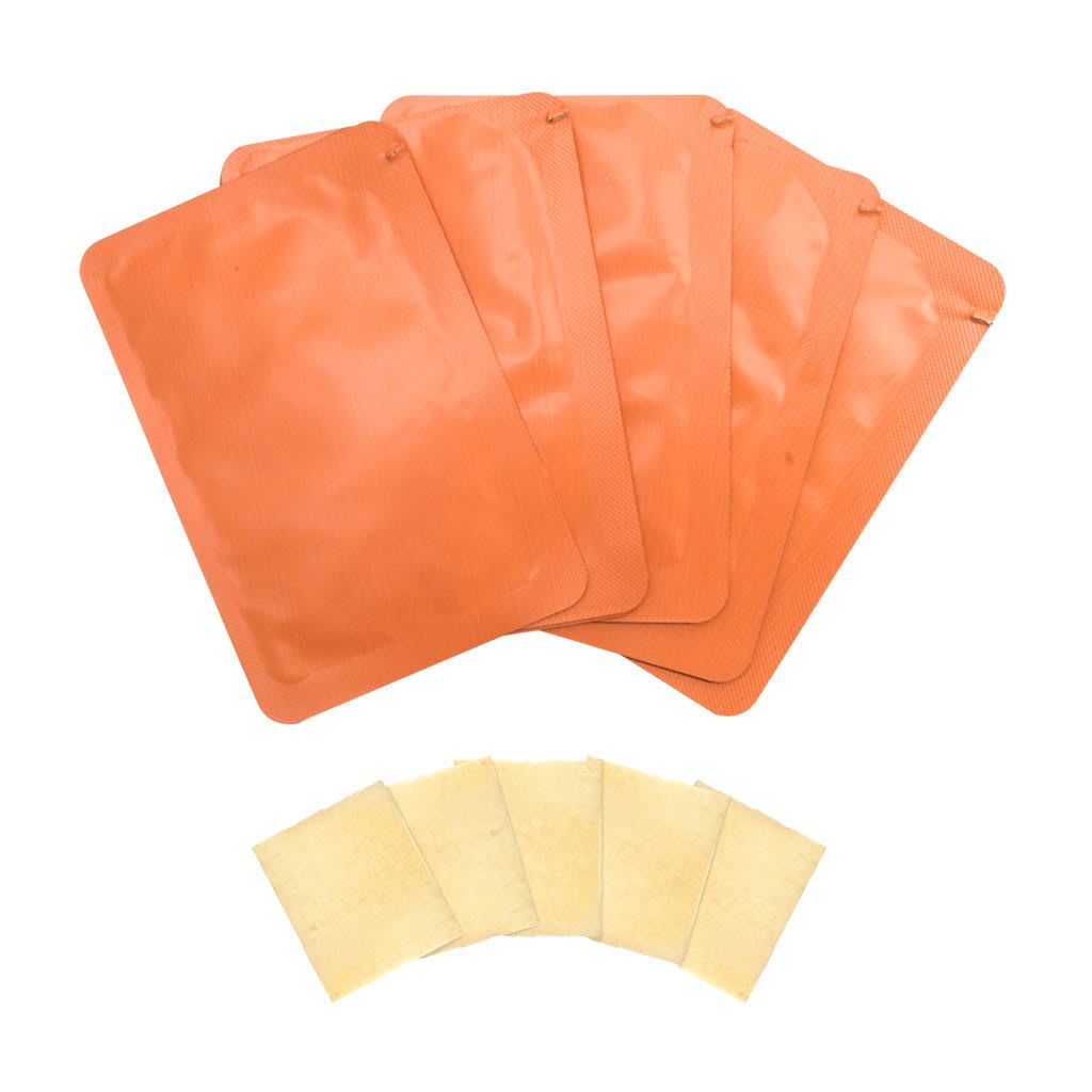 Cloud Buster THC 10 Strips <br> Sativa <br> 10mg/strip