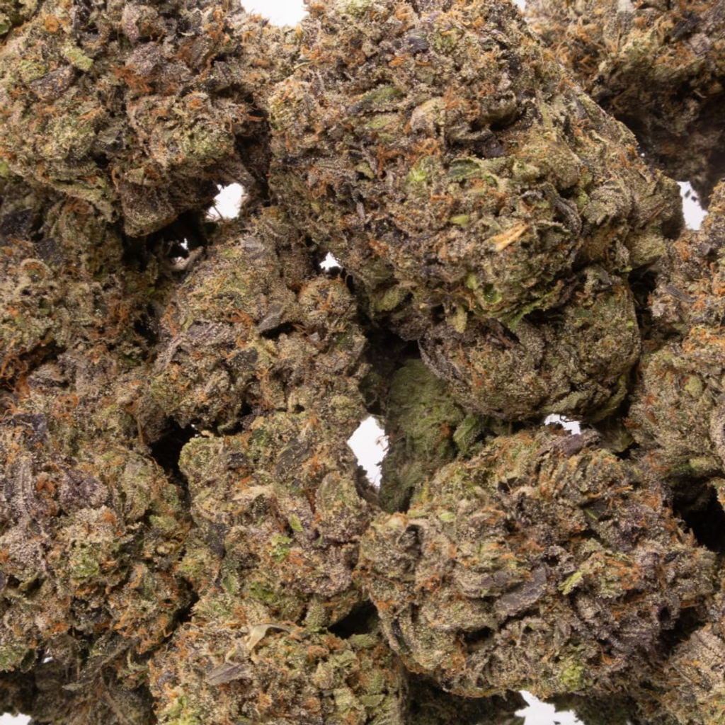 Pink Kush Panties - 2oz @ $180, 4oz @ $350