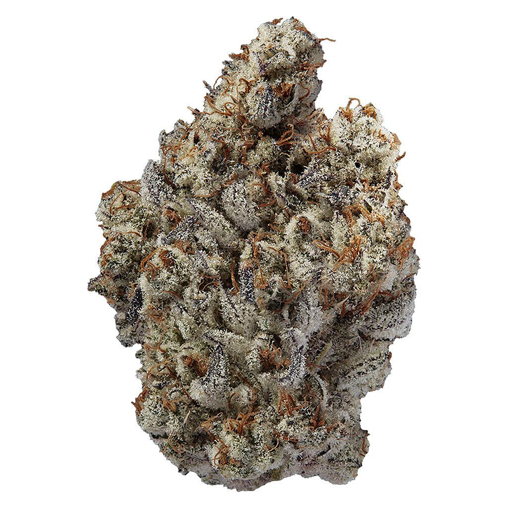 KEFF (Haze Thingz) 28g <br>Hybrid <br>28.73% | 1.51% Terps