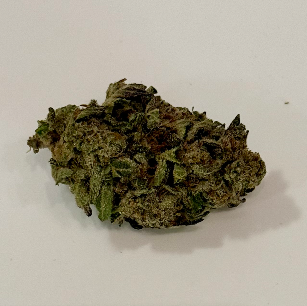 $135 QP - Funkmaster (OUNCE DEAL)