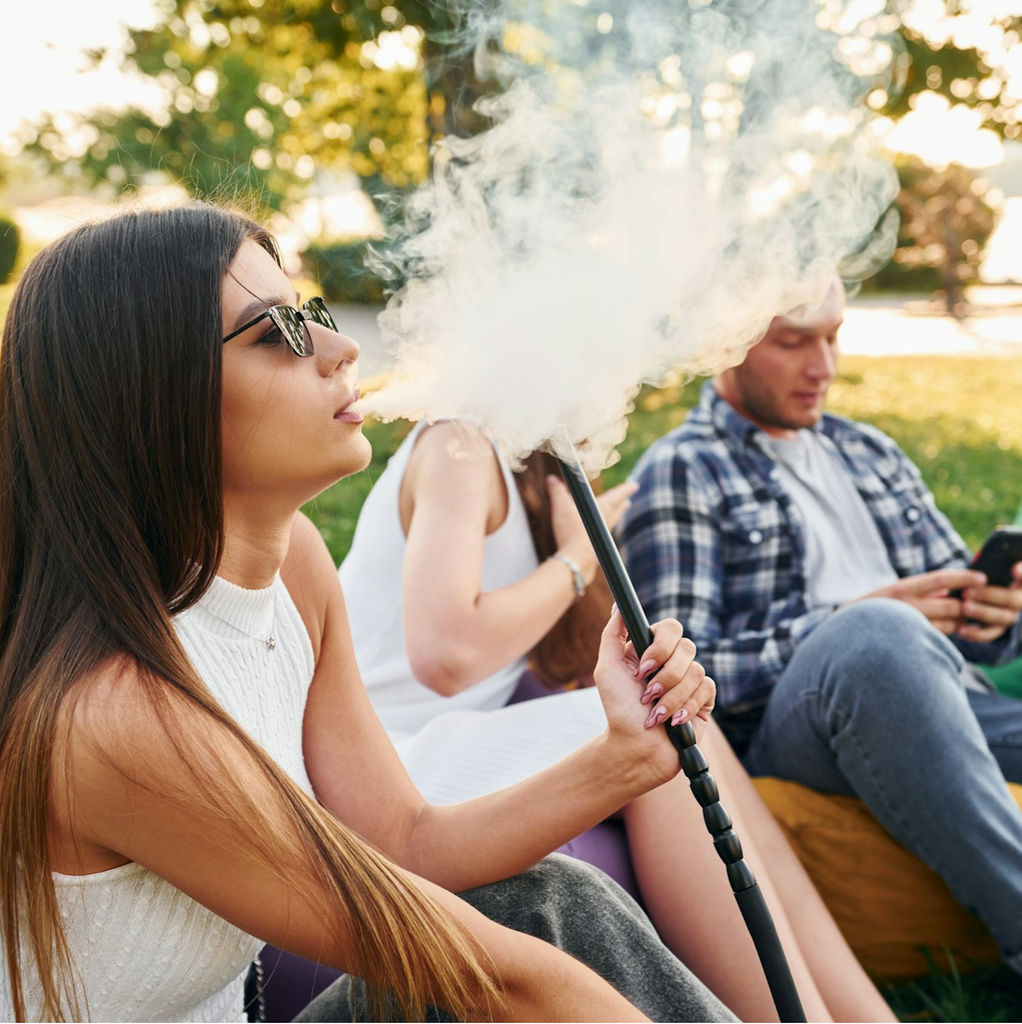 First Time in Montreal? A 21+ Visitor's Guide to 24/7 Weed Delivery, Hash & Pre-Rolls