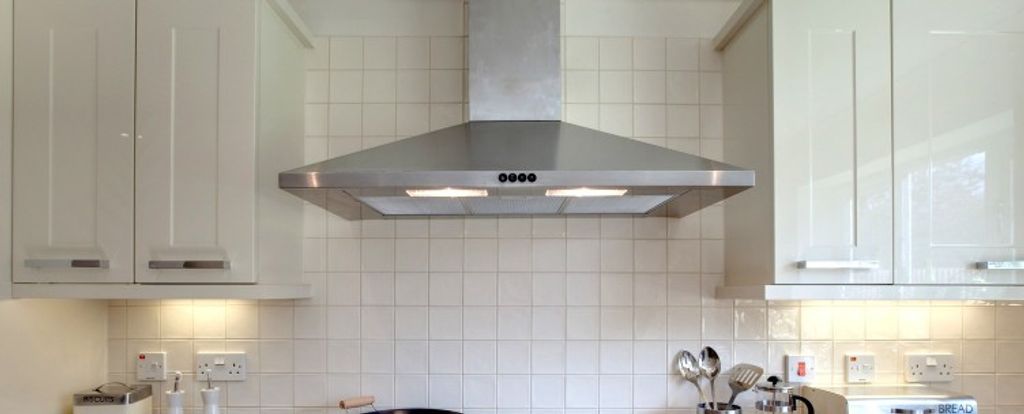 Chimney Buying Guide