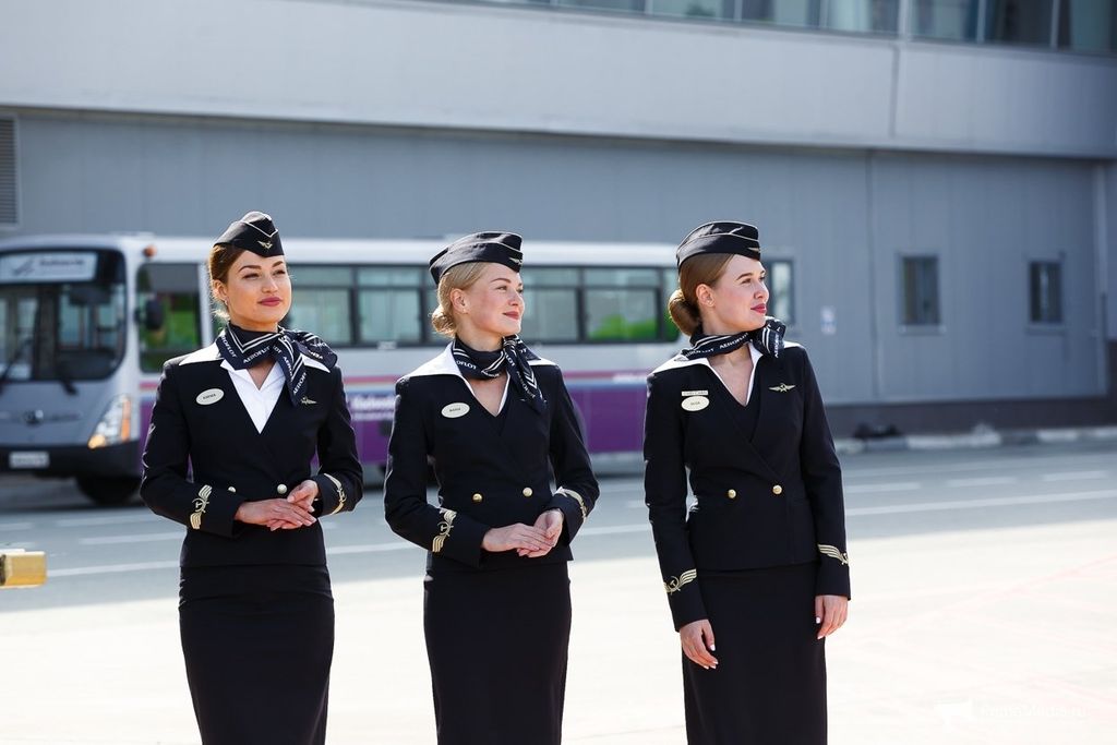 WestJet reaches tentative agreement with union that represents more than 3,100 cabin crew