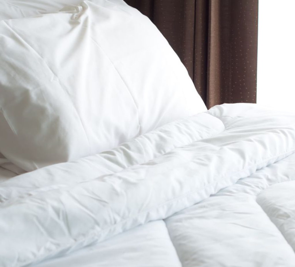 Everything You Need to Know About Buying a Comforter Blogs