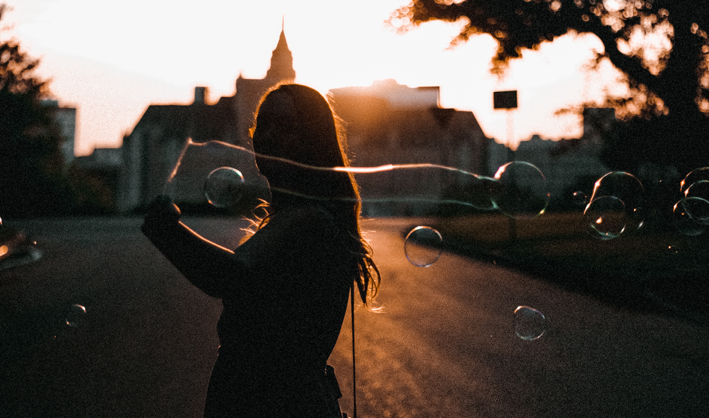 The Ultimate Canadian Summer Bucket-list: Stoner Edition