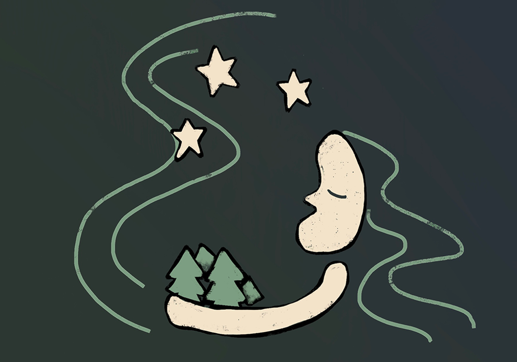 Nuken Strain Information