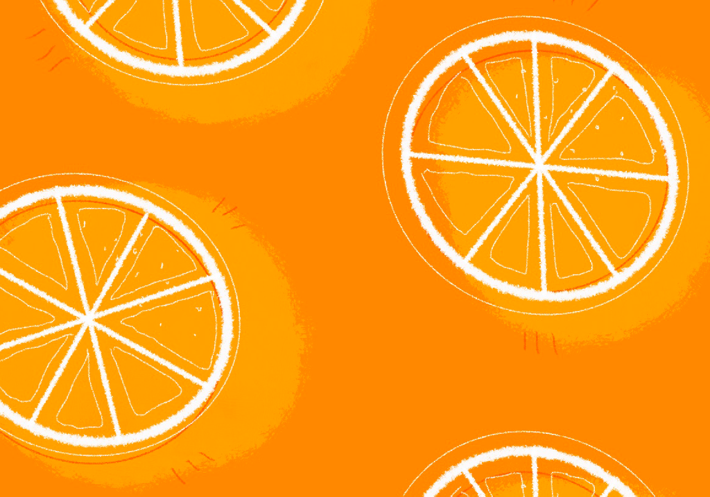 Orange Zkittlez Strain Information