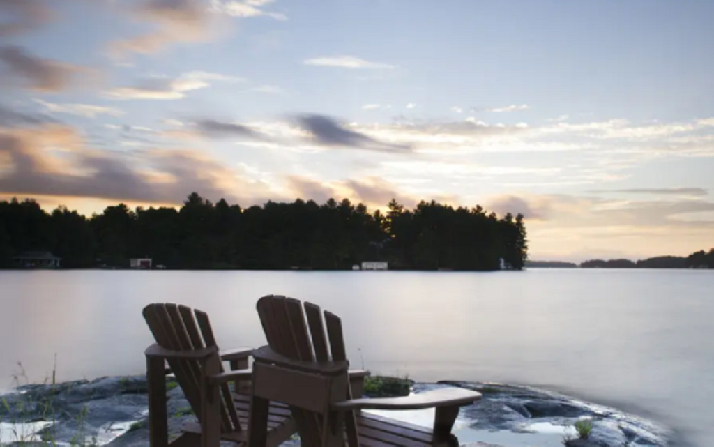 Tutorial: Guide to Selecting the Right Vape Device