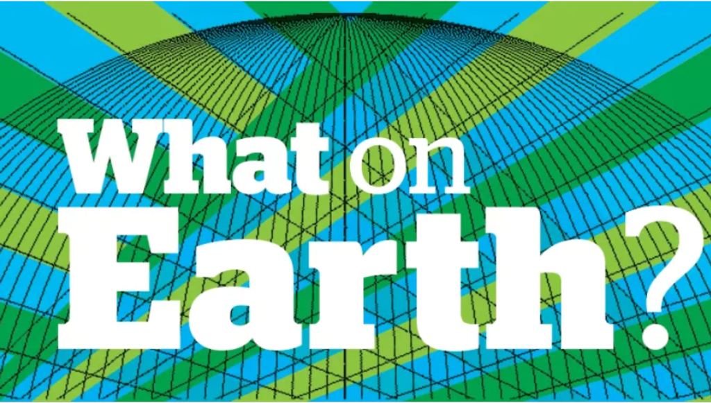 Compressed air, flywheels and more: Energy storage solutions being tested in Canada