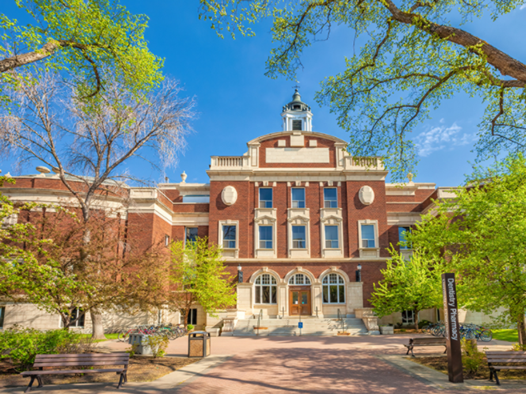 Former Zurich Canada Ceo to Head up University Reciprocal Exchange Blogs