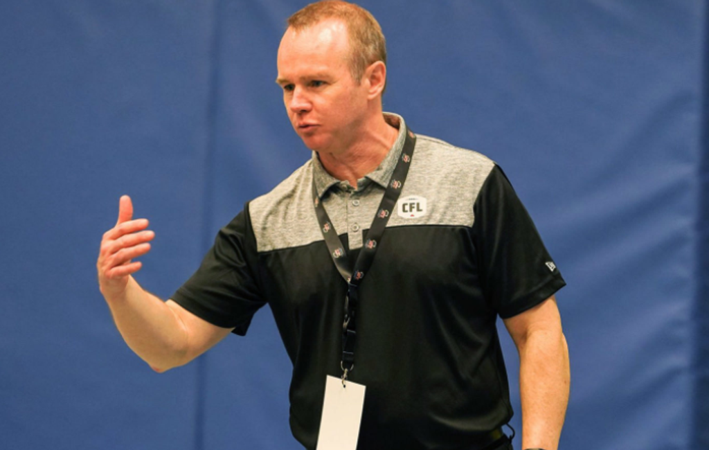 'it's Real': Copp, Jets, Have Come to Expect Results Blogs