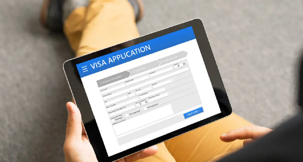 IRCC launches online application portal for 7 immigration programs